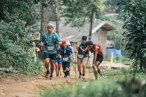 BIB: 
                            <button type="button" onclick="openModal(25705717)" class="btn btn-primary btn-sm float-right btn-popup" data-toggle="modal" data-target=".modal-high-quality">
                        <i class="fas fa-shopping-cart"></i> Add to Cart
                    </button>
                                            <button type="button" onclick="isThisMe(25705717, true)" class="btn btn-success btn-sm float-right btn-popup btn-isme hidden" data-toggle="tooltip" data-placement="bottom" title="นี่คือรูปของคุณใช่ไหม คลิกที่นี่เพื่อเอาเข้าอัลบั้ม">
                        <i class="fas fa-plus"></i> Add to album
                    </button>
                    <button type="button" onclick="isThisMe(25705717, false)" class="btn btn-warning btn-sm float-right btn-popup btn-isnotme hidden">
                        <i class="fas fa-ban"></i> Remove from album
                    </button>